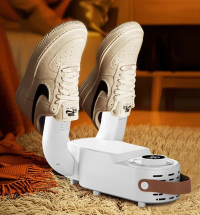 Secador de Zapatillas Premium
