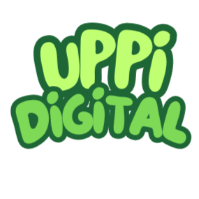 UppiDigital